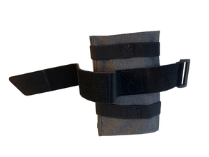 Sino, bolsa <span class=keywords><strong>de</strong></span> herramientas <span class=keywords><strong>para</strong></span> SILLÍN <span class=keywords><strong>de</strong></span> bicicleta, bolsa <span class=keywords><strong>para</strong></span> cuadro <span class=keywords><strong>de</strong></span> bicicleta, triángulo, ciclismo, <span class=keywords><strong>para</strong></span> viajes al aire libre, <span class=keywords><strong>accesorios</strong></span> <span class=keywords><strong>de</strong></span> <span class=keywords><strong>tienda</strong></span> - Product Image 6