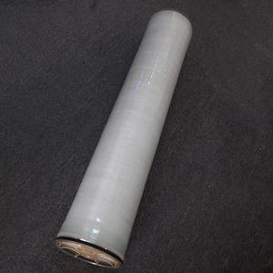 Fábrica Venda 4040 8040 <span class=keywords><strong>Nano</strong></span> Sistema De Tratamento De Água RO Membrana Filtro Planta Nanofiltração Membrana - Product Image 1