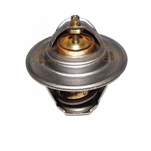Termostato usado para coche, termostato para VW Golf, AUDI B5, <span class=keywords><strong>SEAT</strong></span> MN980137, 6B121113A, 06B121113A, 50121113C, 050121113C - Product Image 3