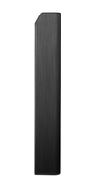 Scanner de documents et de livres, pour salle de classe, table blanc interactif, haute résolution, Portable