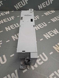 16065217 - เลนส์กราฟิก I5dae215b10v10000s - Product Image 2