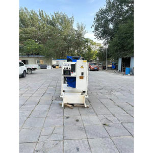 Générateurs diesel propane Volvo Penta Suède TAD1342GE 300kw/375kva/400kw/500kw/625kva 50/60hz ATS Volvo Penta - Product Image 5