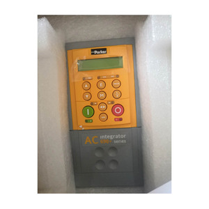 ของแท้ 6KW 690-432140B0-B00P00-A400 - Product Image 1