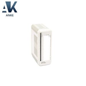 Modules d'E/S d'origine 3BSE038415R1 AO810V2 à sortie analogique 8 canaux - Product Image 1