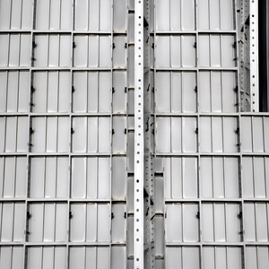 Precio de Encofrado de Aluminio para Construcción de Paneles de Hormigón - Product Image 1