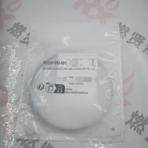 Resideo AF11S-11/2E ตัวกรองอาคารแบบลดขนาดสำหรับ - Product Image 3
