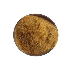 <span class=keywords><strong>Harpagophytum</strong></span> <span class=keywords><strong>Procumbens</strong></span>パウダー100% ナチュラル - Product Image 2