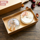 Coffret cadeau Bluebell