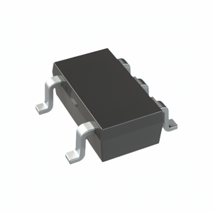 SC 74A, SOT 753 TPS7A0218PDBVR Buy Online Electronic Components Power Management (PMIC) Original One Stop Service - Product Image 1