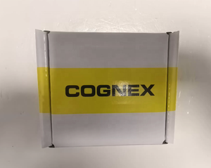 IS8200M-363-40 COGNEX en STOCK GARANTIE UN AN LIVRAISON RAPIDE - Product Image 6