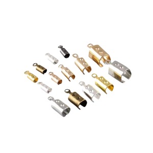 <span class=keywords><strong>Pince</strong></span> à sertir robuste en acier inoxydable poli résistant à l'usure <span class=keywords><strong>pour</strong></span> bracelet, divers accessoires pratiques <span class=keywords><strong>pour</strong></span> la fabrication de bijoux - Product Image 6