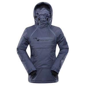 Veste de <span class=keywords><strong>ski</strong></span> Alpine PRO pour femmes Veste de <span class=keywords><strong>ski</strong></span> coupe-vent personnalisée OEM Veste de neige imperméable Vêtements de <span class=keywords><strong>ski</strong></span> chauds d'hiver pour femmes - Product Image 1