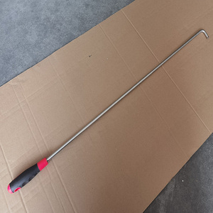<span class=keywords><strong>Precio</strong></span> de fábrica Toldo plegable RV 3*2M Toldo de PVC resistente a la intemperie para <span class=keywords><strong>autocaravana</strong></span> en la azotea Toldo retráctil para caravanas al aire libre - Product Image 6