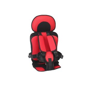 Cojín <span class=keywords><strong>para</strong></span> <span class=keywords><strong>Silla</strong></span> Alta, Asiento Suave y Cómodo, Transpirable, <span class=keywords><strong>para</strong></span> que el Bebé se Sienta Más Seguro y Cómodo - Product Image 1