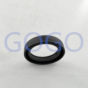 Bague d'étanchéité d'huile 35x48x10 pour VW GOLF Passat 038103085G/B/<span class=keywords><strong>Q</strong></span> 035115147 - Product Image 4