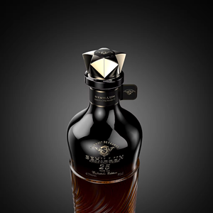 Boîtes personnalisées pour bouteilles <span class=keywords><strong>de</strong></span> brandy, emballages pour whisky et spiritueux avec laminage mat pour vodka, whisky, gin, tequila, <span class=keywords><strong>rhum</strong></span> - Product Image 3