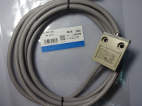 Nouveau interrupteur de fin de course en stock D4C-1403 D4C-1420 D4C-1410 Haute Qualité Garantie un an
