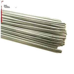 high quality china supplier aluminum electrode welding tig rod wire er5356 e5356 3.2mm 4mm