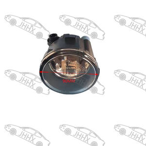 Phares antibrouillard de pare-chocs avant pour <span class=keywords><strong>Nissan</strong></span> <span class=keywords><strong>Juke</strong></span> 2011 2012 <span class=keywords><strong>2013</strong></span> 2014 projecteur antibrouillard pour voiture - Product Image 5