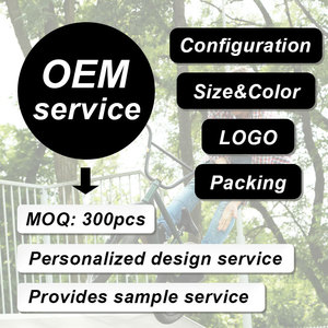 OEM de alta calidad de estilo libre <span class=keywords><strong>Mini</strong></span> 20 pulgadas bicicleta <span class=keywords><strong>BMX</strong></span> de una sola velocidad con horquilla de acero pedales de aleación de aluminio para las mujeres a un <span class=keywords><strong>precio</strong></span> barato - Product Image 6