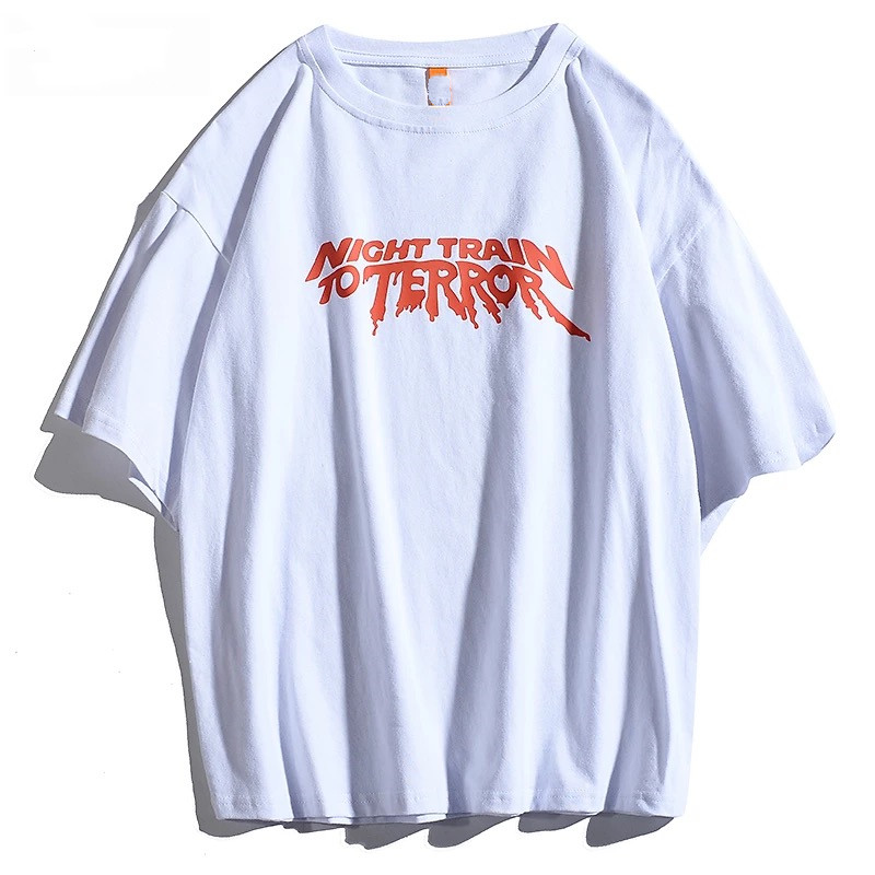 Venta al por mayor camisetas de marca baratas-Compre online los mejores  camisetas de marca baratas lotes de China camisetas de marca baratas a  mayoristas | Alibaba.com