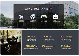 Petit Canapé-<span class=keywords><strong>Lit</strong></span> d'Angle Moderne Convertible en Tissu Avec Rangement pour Salon - Product Image 6