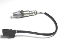 Conjunto de Sensor Crowcon Xgard para Peugeot 1007 106 406 Caravan Urvan Nv350 E26 Qr25de Japonés para Toyota Auto Oxígeno S011265/S
