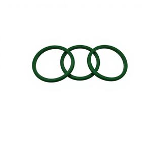 Lavida 0AM Automotive <b>Rubber</b> Accumulator Seal <b>Ring</b> High Quality Taiwanese Product Recommended by Store Manager - Product Image 1