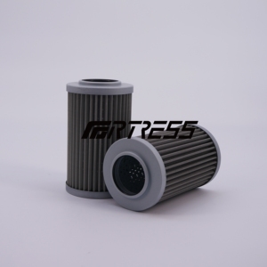 Venta Directa de Fábrica: Filtro Hidráulico para Excavadora SH60803 5272018 SP103424 860114930 65B0015 YL98 HY80350 - Product Image 6