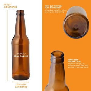 High Quality ISO9000 Certified Round Cork Wine <b>Bottle</b> <b>750ml</b> Custom Decal Clear Green Glass <b>Bottle</b> - Product Image 2