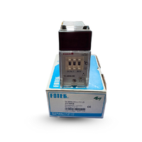 Kontroler PLC Tc4896-dd-j-v3 Grosir Baru Asli Gudang Baru Otomatisasi Industri Kontrol Terprogram