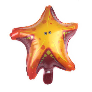 Mini trompeta <span class=keywords><strong>de</strong></span> delfín <span class=keywords><strong>de</strong></span> mar, <span class=keywords><strong>globos</strong></span> <span class=keywords><strong>de</strong></span> peces <span class=keywords><strong>de</strong></span> caballito <span class=keywords><strong>de</strong></span> mar, película <span class=keywords><strong>de</strong></span> aluminio mylar, decoración <span class=keywords><strong>de</strong></span> fiesta <span class=keywords><strong>de</strong></span> <span class=keywords><strong>cumpleaños</strong></span>, globo <span class=keywords><strong>de</strong></span> aluminio - Product Image 2
