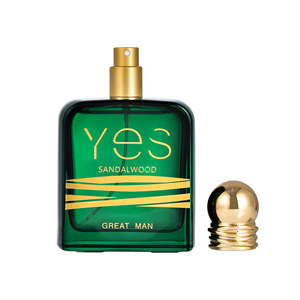 <span class=keywords><strong>Profumo</strong></span> Unisex per LV5459 YES GREAT MAN Sandalo 100ML Eco-Friendly Lunga Durata Nuovo Arrivo Ingrosso Fragranza Originale - Product Image 2