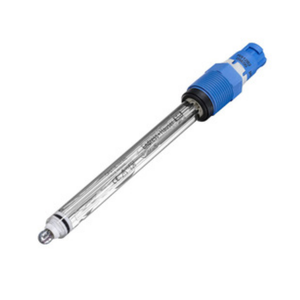 เซ็นเซอร์วัดค่า pH ดิจิตอล Endress+Hauser CPS11E-AA7AAA2 Memosens ของแท้ มีสินค้าในสต็อก - Product Image 1