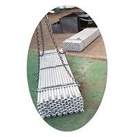 Outil moderne d'ancrage par boulons pour toitures, destiné aux équipements miniers, offrant des vitesses de perçage rapides et une ergonomie de manutention excellente