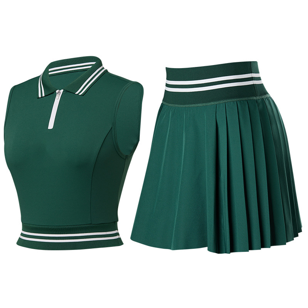 Armée verte