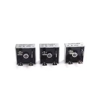 Pont redresseur à diodes KBPC1510 KBPC2510 KBPC3510 KBPC5010 15A 25A 35A 50A 1000V KBPC5010