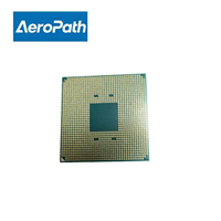 3700 3.6GHz 8Core 16T 32MB 65W AM4 R7 PRO 3700 Prosesor CPU