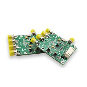 MAX2870 <strong>Signal</strong> <strong>Generator</strong> Module 6GHz <strong>RF</strong> <strong>Signal</strong> Source Phase-Locked Loop Module High Flatness Power - Product Image 5
