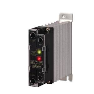 Nouveau Relais à semi-conducteurs Autonics d'origine, série SRH2, SRH2-1440/SRH2-1440R, avec dissipateur thermique intégré - Product Image 6