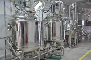 Concentré <span class=keywords><strong>de</strong></span> poudre <span class=keywords><strong>d</strong></span>'orange sanguine pour complément nutritionnel, industrie <span class=keywords><strong>de</strong></span> la boulangerie, extrait, produits laitiers, mélanges <span class=keywords><strong>de</strong></span> jus <span class=keywords><strong>de</strong></span> qualité supérieure, boissons - Product Image 6