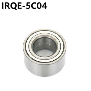 Rodamiento de rueda IRQE BBM2-33-047 5C04 para Haima S5 Mazda M6 Ruiyi - Product Image 2