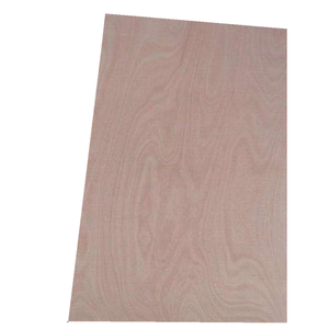 Suojiamujia-finition de <span class=keywords><strong>bois</strong></span> de séquoia, 20mm, Polyester 6x8, vernis de oiseau, <span class=keywords><strong>sapin</strong></span>, parure de course, bon marché, Cypress, chas - Product Image 6