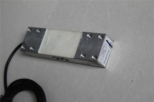 균형 전자 저울 40kg loadcell - Product Image 4