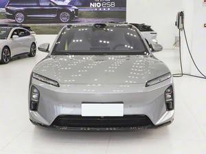 NIO ET5 Champion Edition 100 kWh, berline électrique de taille moyenne, design exclusif, châssis amélioré, véhicule électrique, voiture à énergie nouvelle - Product Image 2