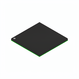 Componente Electrónico EPF10K30EFC256-1 256 BGA Integrado BOM IC En Stock - Product Image 1