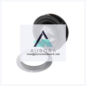 พัดลมระบายความร้อน OEM E1 GTB019BUA07R-V 603-GTB019BUA07R-VE1-ND และราคาดี - Product Image 1