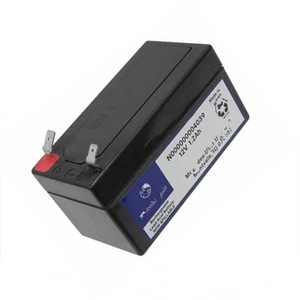 <span class=keywords><strong>Batterie</strong></span> <span class=keywords><strong>auxiliaire</strong></span> N000000004039 pour <span class=keywords><strong>Mercedes</strong></span>-Benz W221 <span class=keywords><strong>W212</strong></span> W164 - Product Image 2