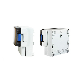 Đa thông số chất lượng nước Analyzer Ph Ec cảm biến độ đục cảm biến Clo dư cảm biến probe cho hồ bơi - Product Image 3