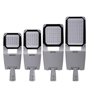 <span class=keywords><strong>Farola</strong></span> LED <span class=keywords><strong>de</strong></span> 110V 220V, Luz <span class=keywords><strong>de</strong></span> Calle LED <span class=keywords><strong>de</strong></span> 100W, Lámpara LED <span class=keywords><strong>de</strong></span> 50W, Iluminación Exterior <span class=keywords><strong>de</strong></span> 150W 200W para Autopista, Carretera Principal y Alumbrado Público - Product Image 5